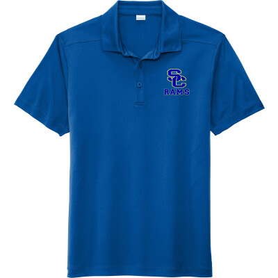 Posi-UV Performance Polo