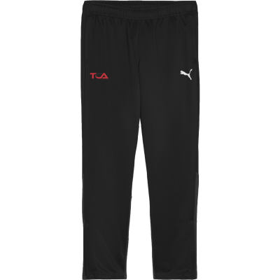 Puma Women's TEAMGOAL Training Pants