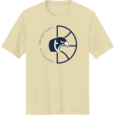 Performance Tee