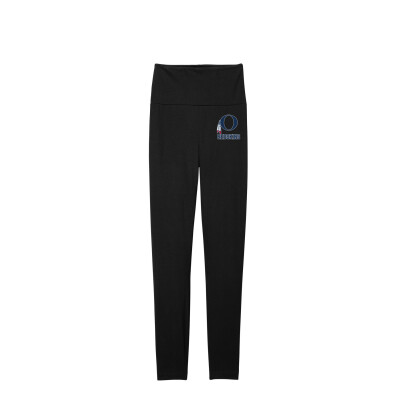 Women’s Flex High-Waist Legging