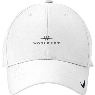 Nike Dri-FIT Legacy Cap