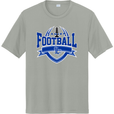 Performance Tee