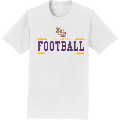 Fan Favorite Tee
