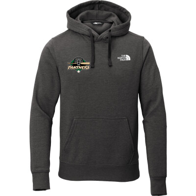 The North Face Pullover Hoodie