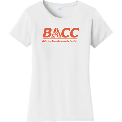 Women's Fan Favorite Tee