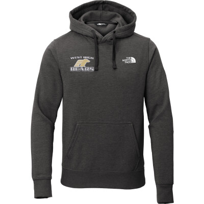 The North Face Pullover Hoodie