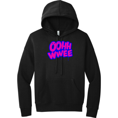 OOHHWWEE - Hoodie
