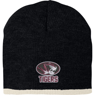 Beanie Cap