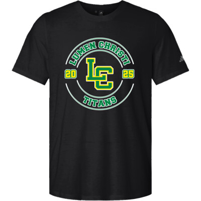 Adidas Blended T-Shirt