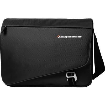 PORT AUTHORITY Transit Messenger
