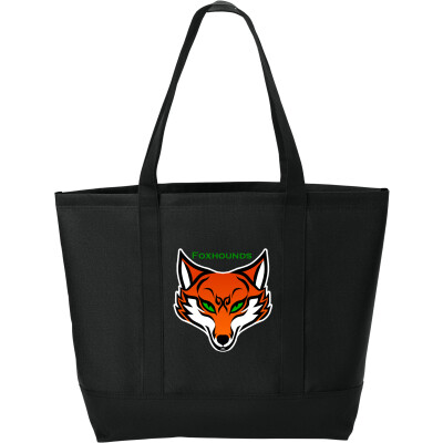 Day Tote