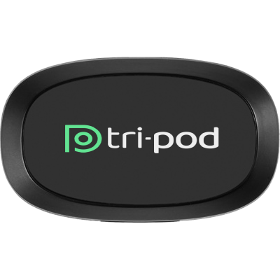 Open Voice Earbuds