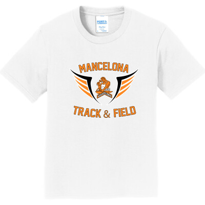 Youth Fan Favorite Tee