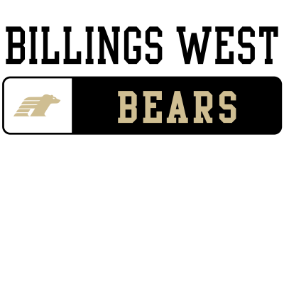 Billings West Softball_FBGN-02.png