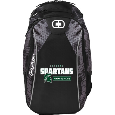 OGIO® Marshall Pack