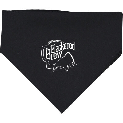 Doggie Bandana