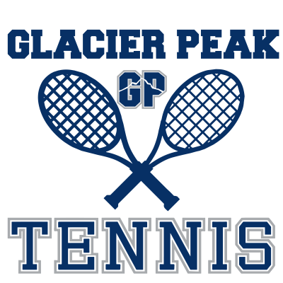 GLACIER PEAK_TENNISNEW.png