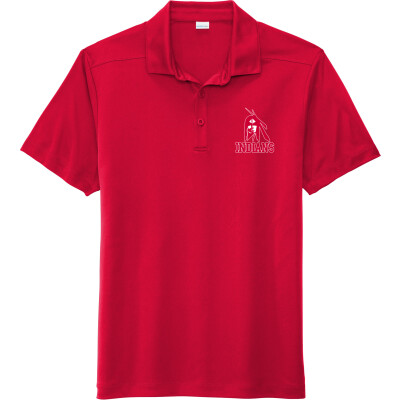 Posi-UV Performance Polo