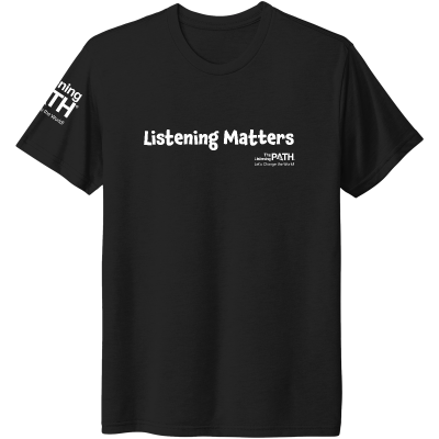 Unisex Tri-Blend Tee