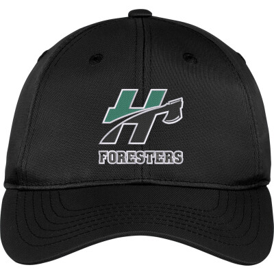 Dry Zone® Nylon Cap