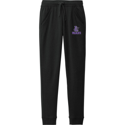 Drive Fleece Jogger