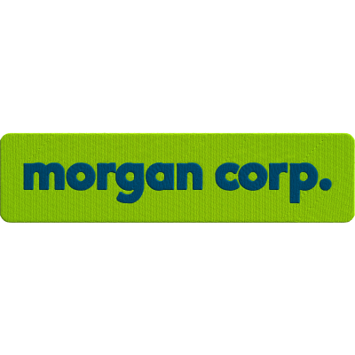 morgan corp_2x1.png
