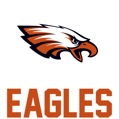 Eagle Pass High School Baseball (rework)_LOGO WITH NAME.png