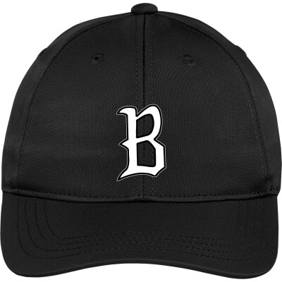 Youth Dry Zone® Nylon Cap