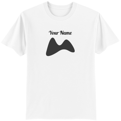 Core Blend Tee
