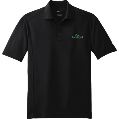 Nike Dri-FIT Classic Polo