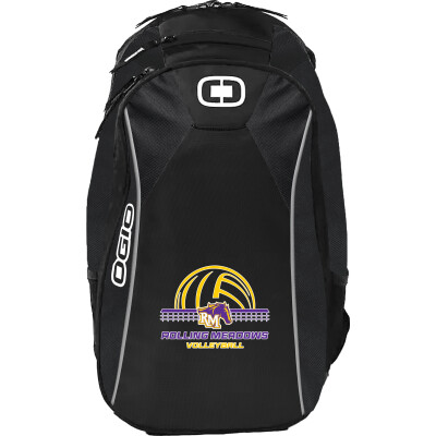 OGIO® Marshall Pack