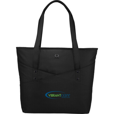 Ogio Downtown Tote