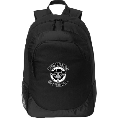 Circuit Backpack