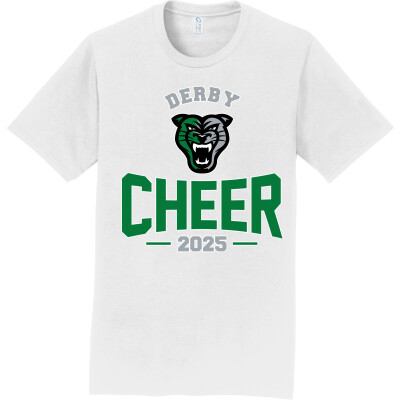 Fan Favorite Tee