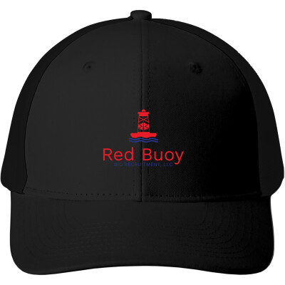 Snapback Trucker Cap