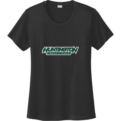 Women's Performance Tee