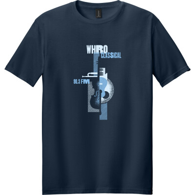 Softstyle T-Shirt