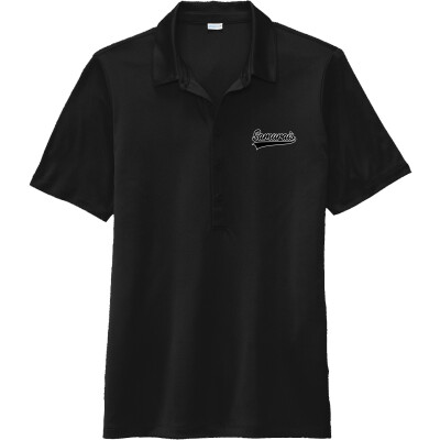 Women's Posi-UV Pro Polo
