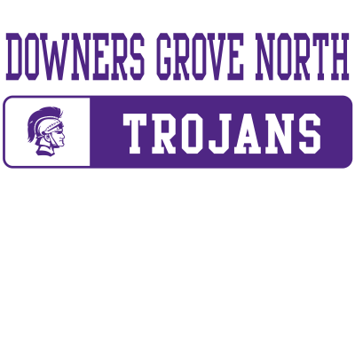 DOWNERS GROVE NORTH_FBGN-02.png