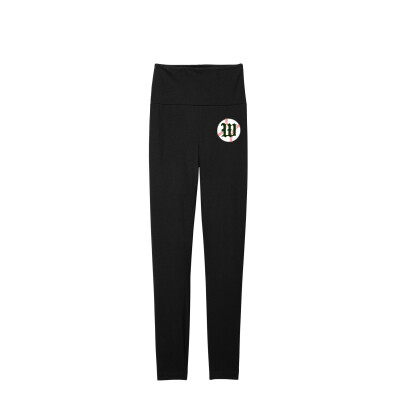 Women’s Flex High-Waist Legging