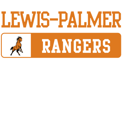 Lewis Palmer HS Boys Lacrosse_FBGN-02.png