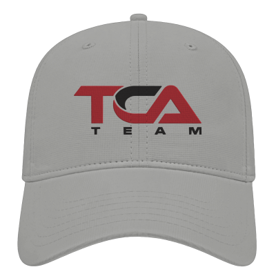 Cap America Premium Athletic Cap