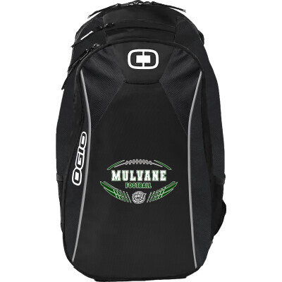 OGIO® Marshall Pack