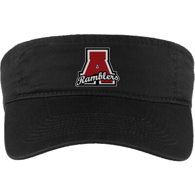 Fashion Visor