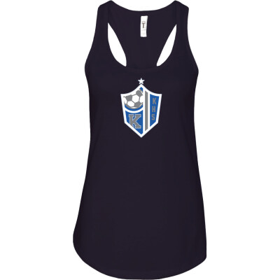 Next Level Women's Ideal Racerback Tank