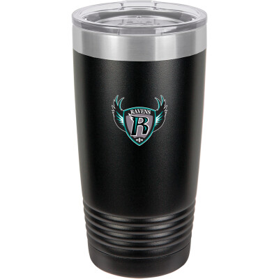 20oz Ringneck Tumblers