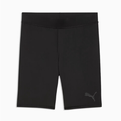 PUMA Men's TeamLiga26 Baselayer Short Tights