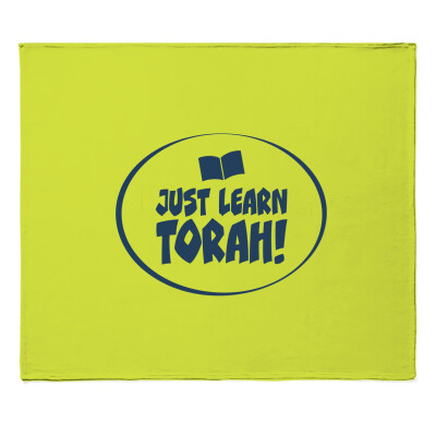 DISTRICT PHOTO 50x60 Arctic Fleece Blanket - 1330