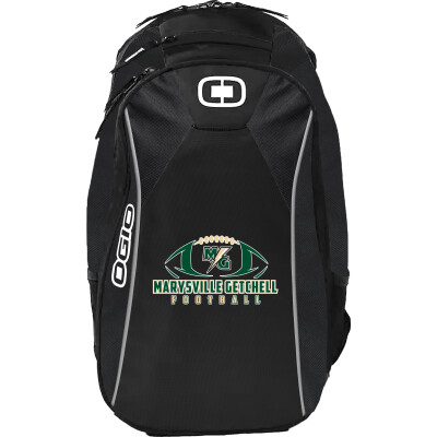OGIO® Marshall Pack