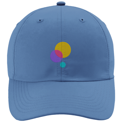 Performance Cap